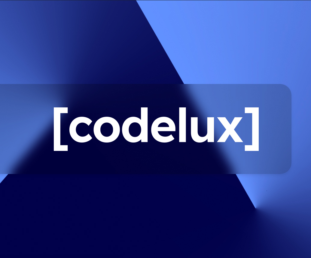 (c) Codelux.net